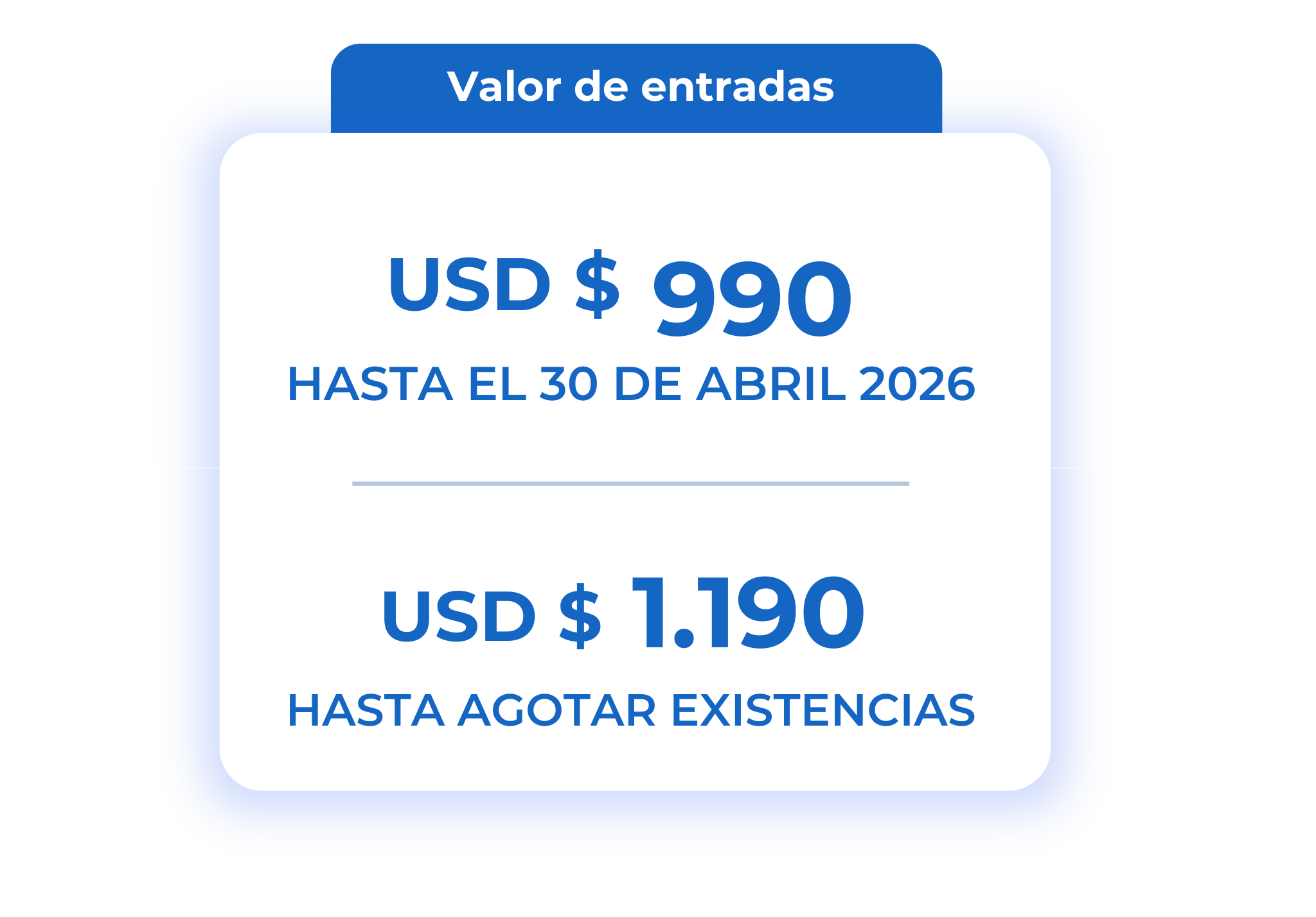 entradas-chile.png