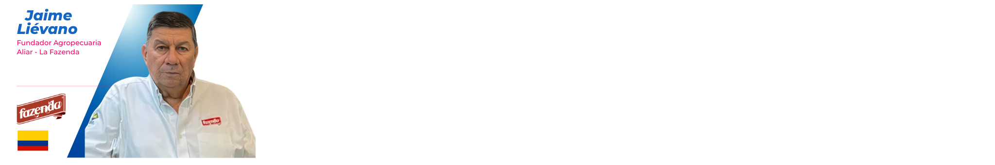 Lid-Col-2026---39.png
