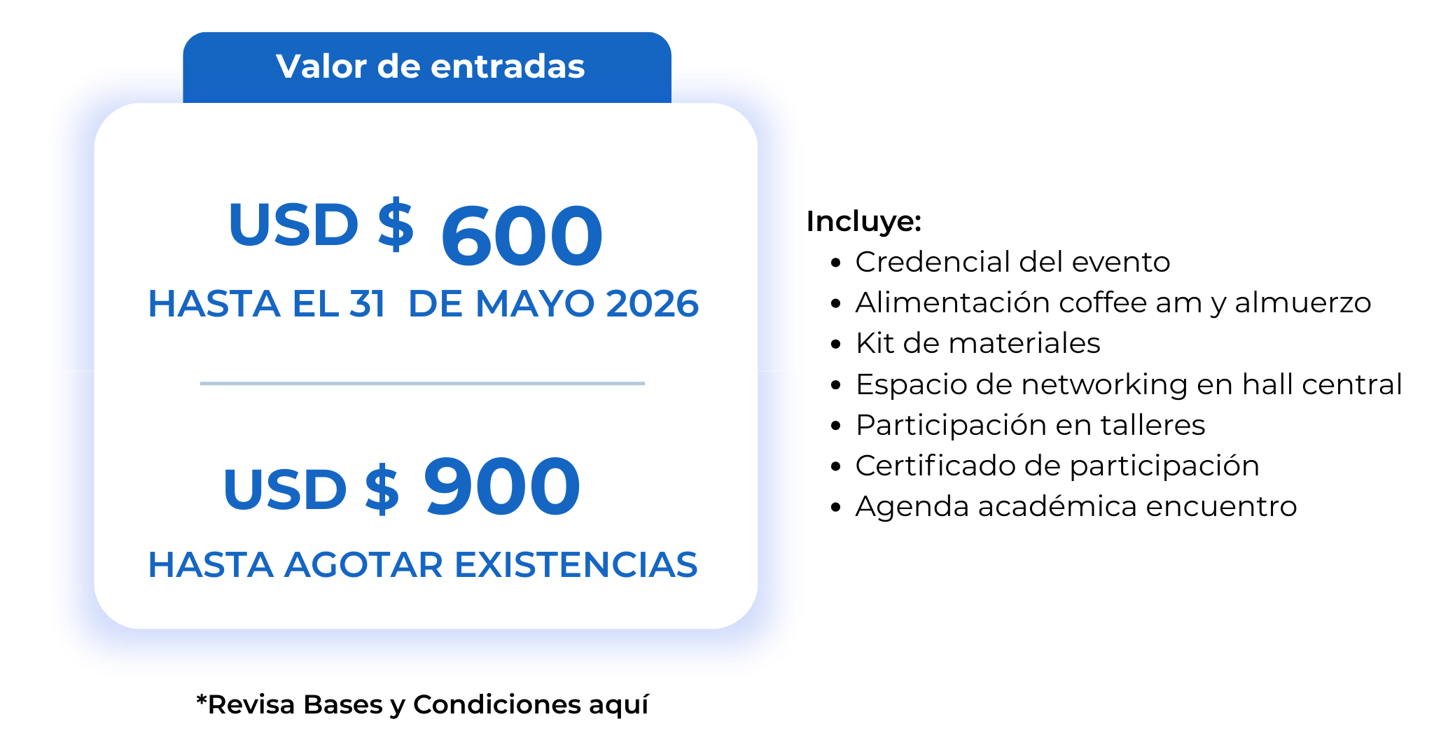 entradas-COL1.png