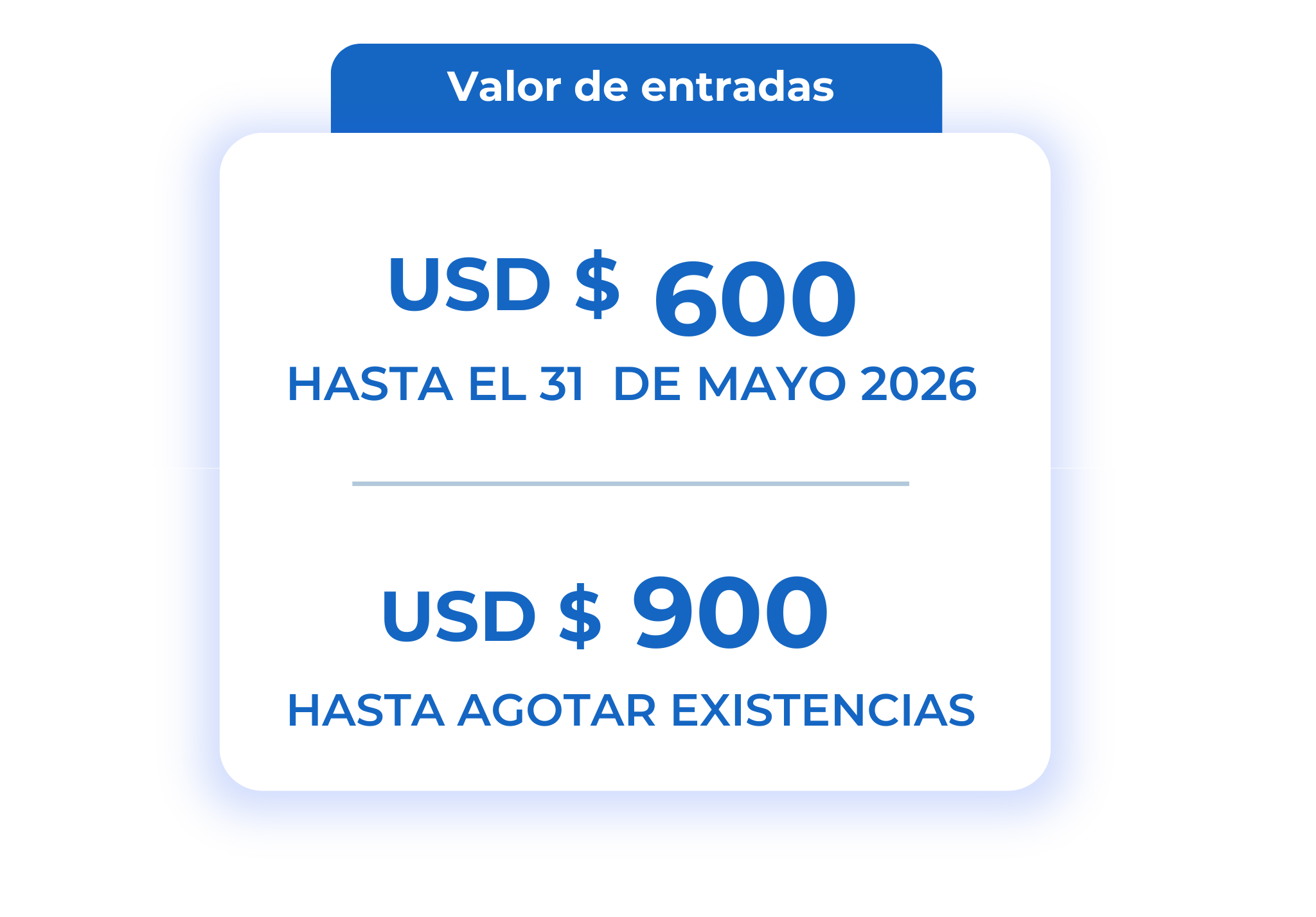 entradas-COLOMBIA.png