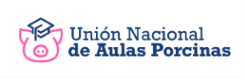 union.png