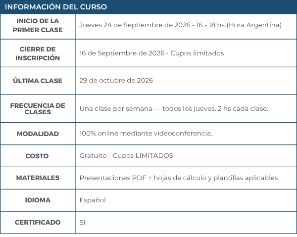 CURSO.png