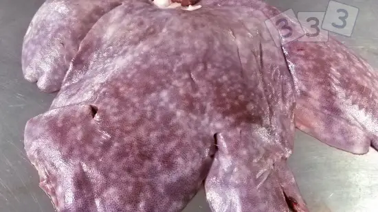 Semaine du 18-Mar-2026