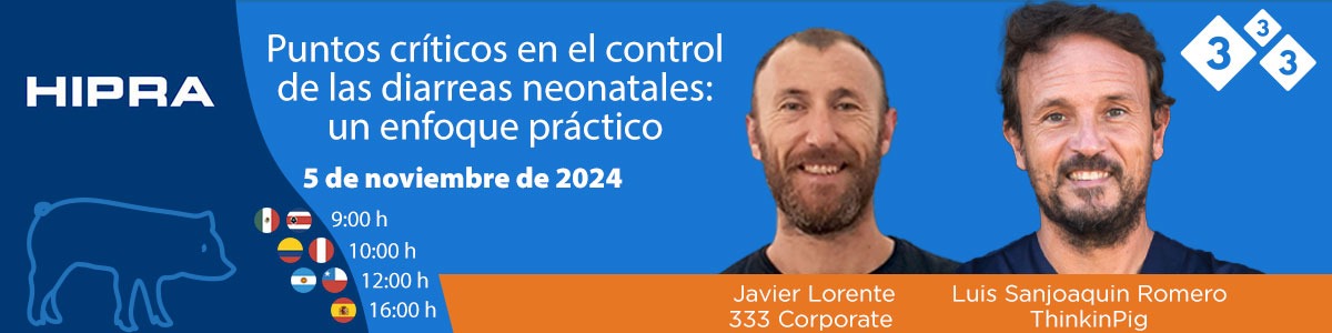 Puntos críticos en el control de las diarreas neonatales: un enfoque practico  