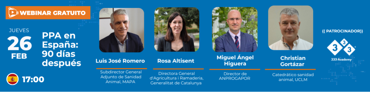PPA en España: 90 días después
