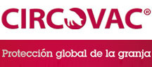 Circovac<sup>®</sup> Circovac<sup>®</sup>