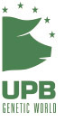 UPB