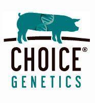 Choice Genetics