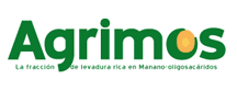 Agrimos<sup>®</sup>