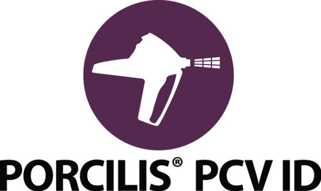 Porcilis® PCV ID Porcilis® PCV ID