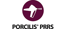 Porcilis® PRRS