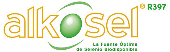 Alkosel, la fuente óptima de Selenio Biodisponible