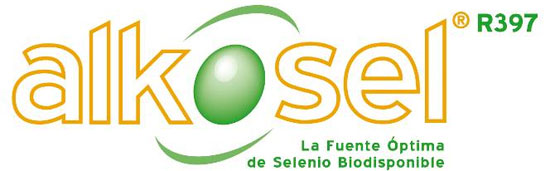 ALKOSEL<sup>®</sup>