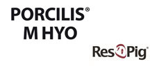 ResPig: Porcilis<sup>®</sup> M Hyo ResPig: Porcilis<sup>®</sup> M Hyo