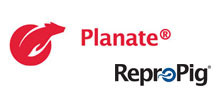 ReproPig: Planate<sup>®</sup> ReproPig: Planate<sup>®</sup>