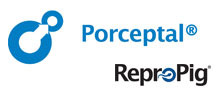 ReproPig: Porceptal<sup>®</sup> ReproPig: Porceptal<sup>®</sup>