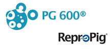 ReproPig: PG 600<sup>®</sup> ReproPig: PG 600<sup>®</sup>