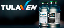 Tulaven Tulaven