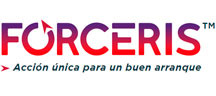 Forceris Forceris