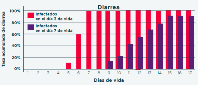 grafico1