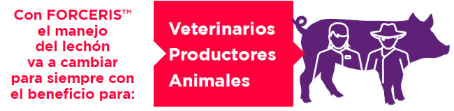 veterinarios y productores