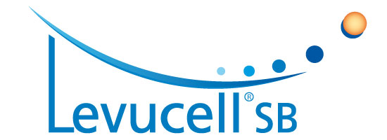 Levucell<sup>&reg;</sup>