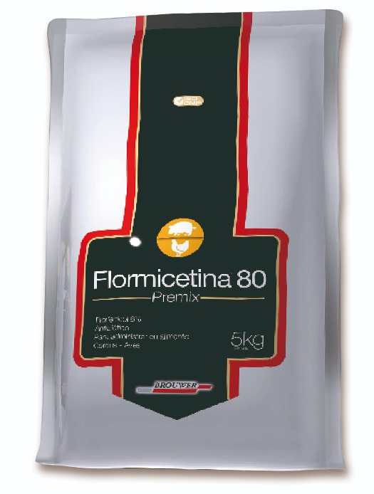 Flormicetina.jpg