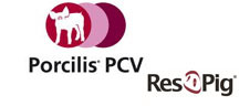 ResPig: Porcilis<sup>®</sup> PCV ResPig: Porcilis<sup>®</sup> PCV