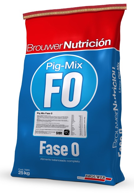 Pig Mix FASE 0 - 5191.jpg