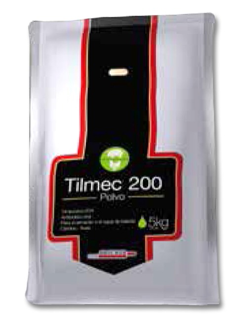 Tilmec 200.jpg