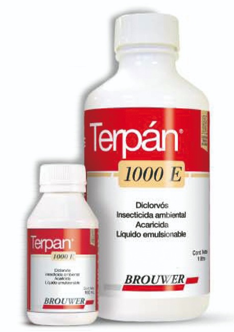 Terpan1000.jpg