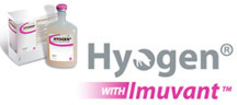 Hyogen Hyogen