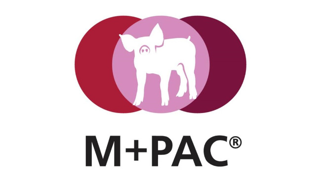 m+pac