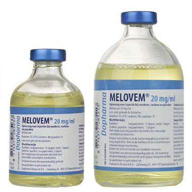 Melovem-20