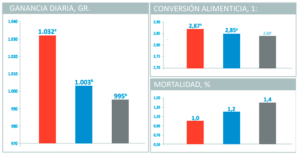 Grafica3