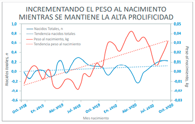 Grafica3