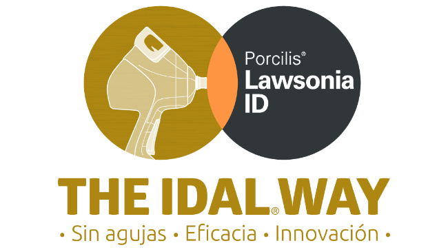 Porcilis Lawsonia ID Porcilis Lawsonia ID