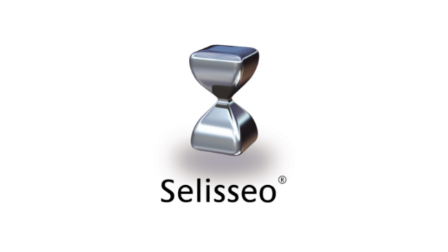 Selisseo Selisseo