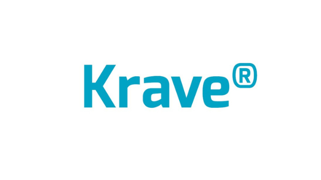 Krave Krave