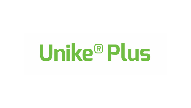 Unike Plus Unike Plus
