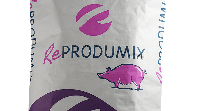 REPRODUMIX