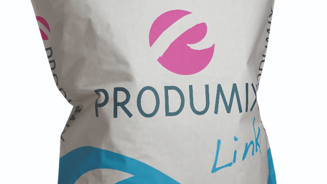 PRODUMIX  ENGORDE