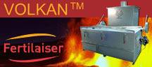 VOLKAN 750 VOLKAN 750