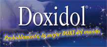 Doxidol