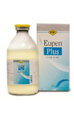 Eupen Plus