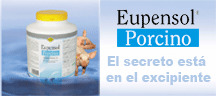Eupensol