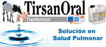 TirsanOral