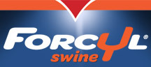 Forcyl Swine Forcyl Swine
