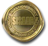 SISAAB