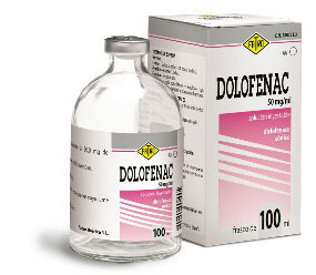 dolofenac